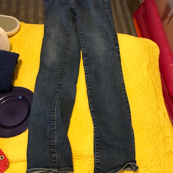 $1 each - Picture 12 of 16